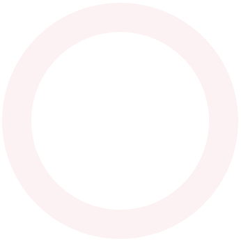 circle